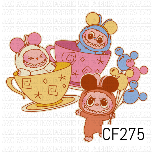 CF275 png