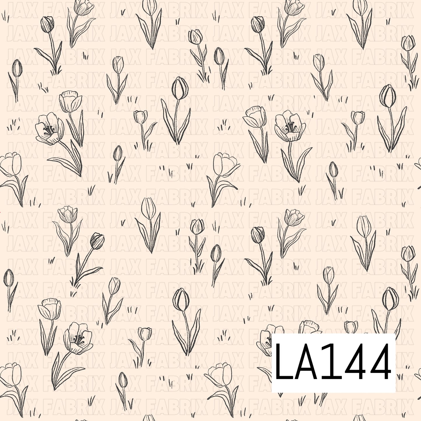 LA144