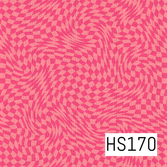 HS170