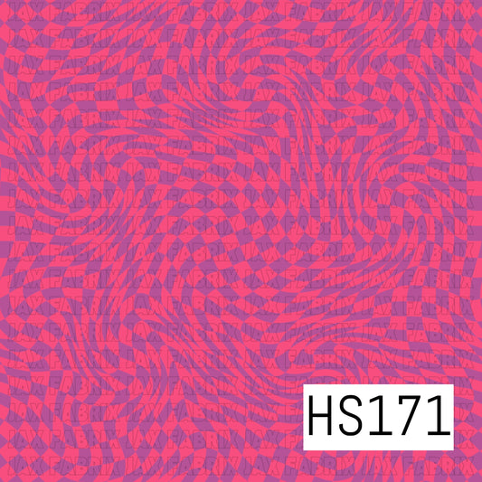 HS171