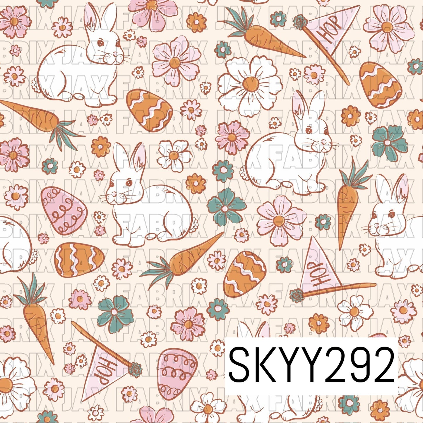 SKYY292