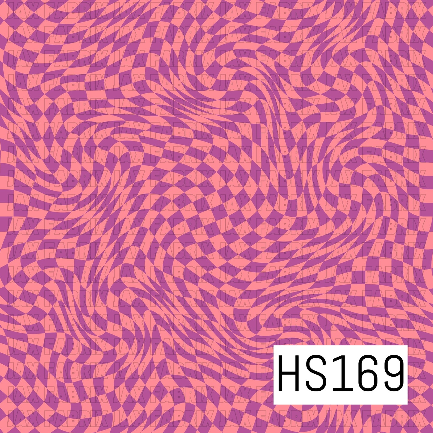 HS169