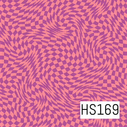 HS169