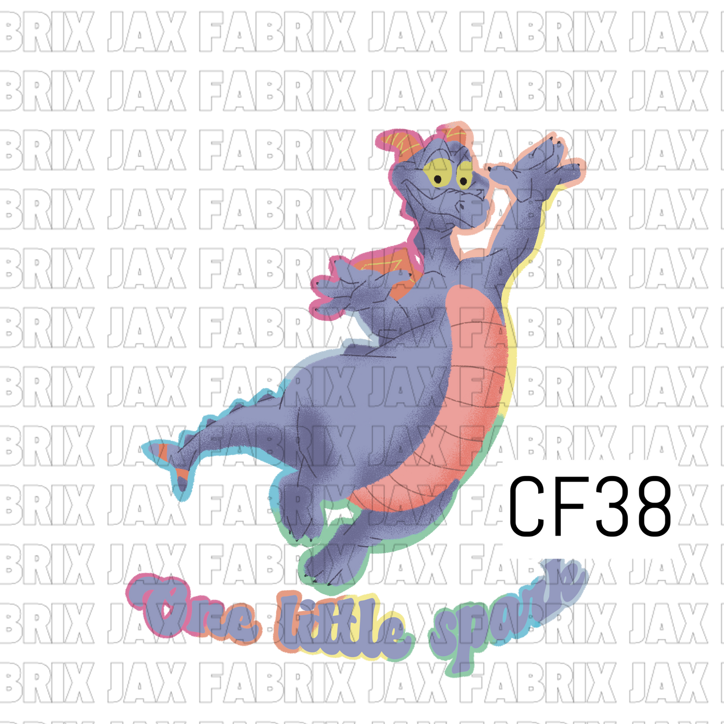 PNG CF38