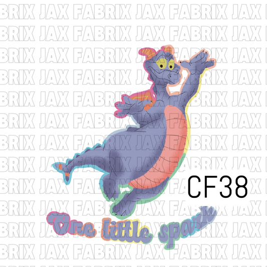 PNG CF38