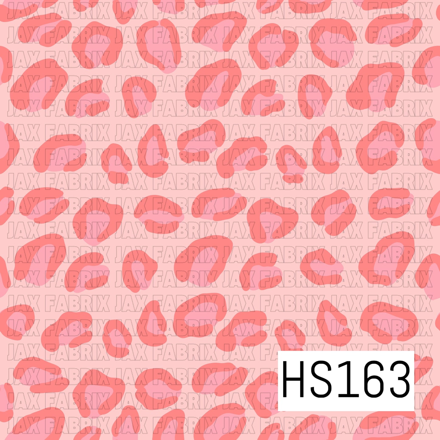 HS163