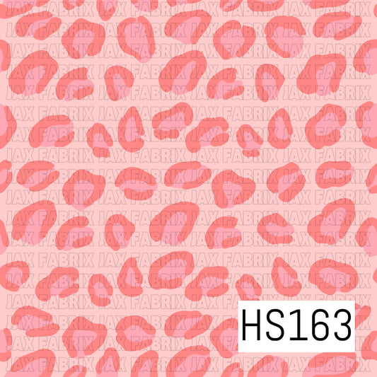 HS163