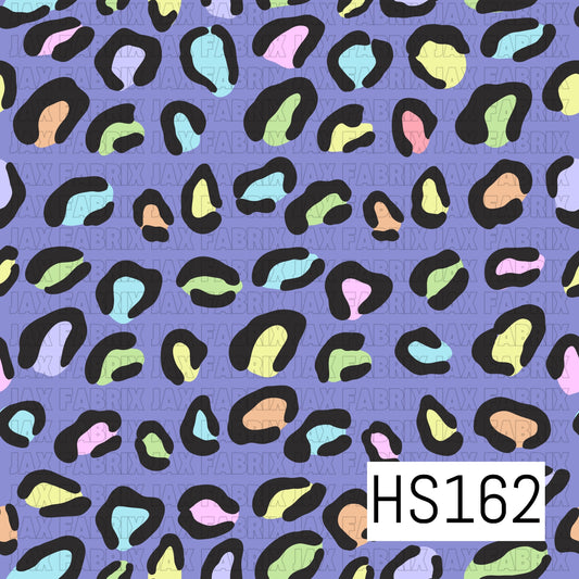 HS162