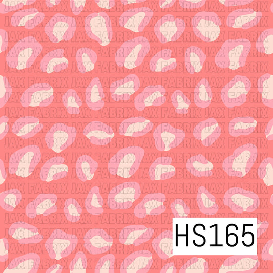 HS165