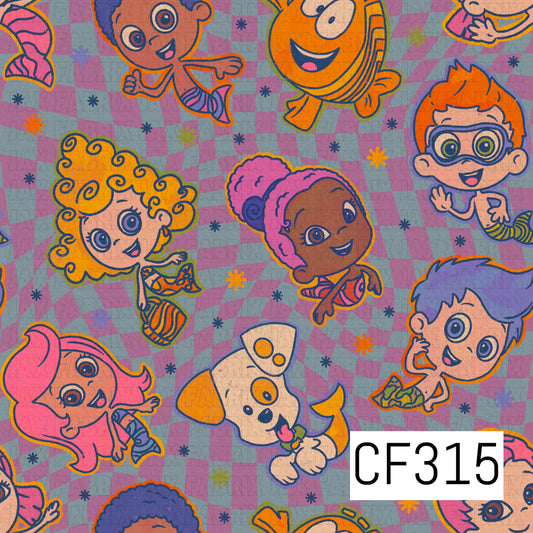 CF314