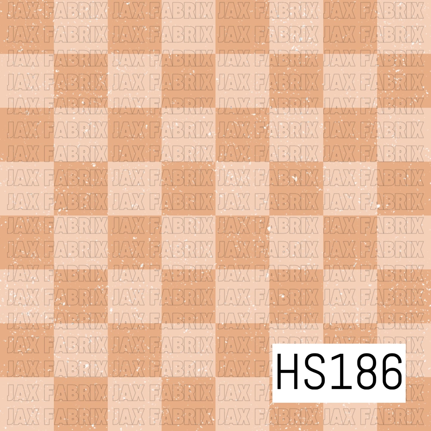 HS186