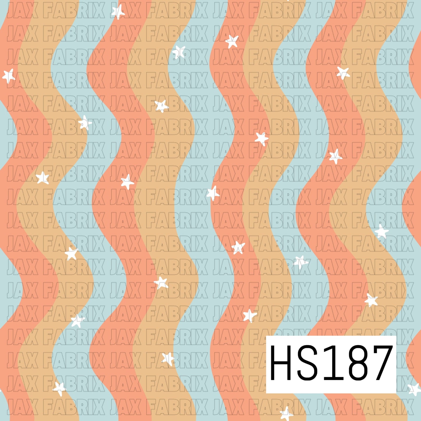 HS187