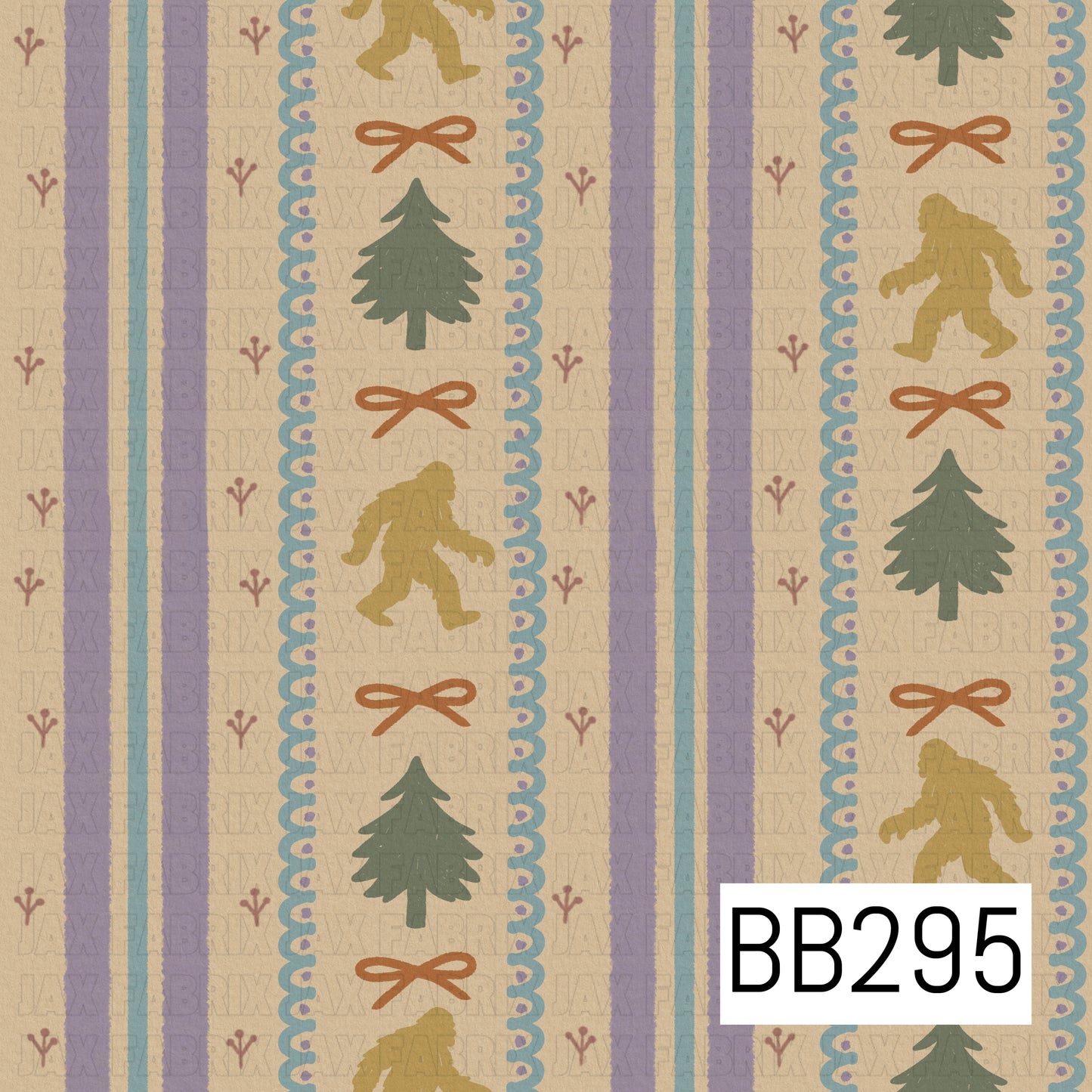 BB295