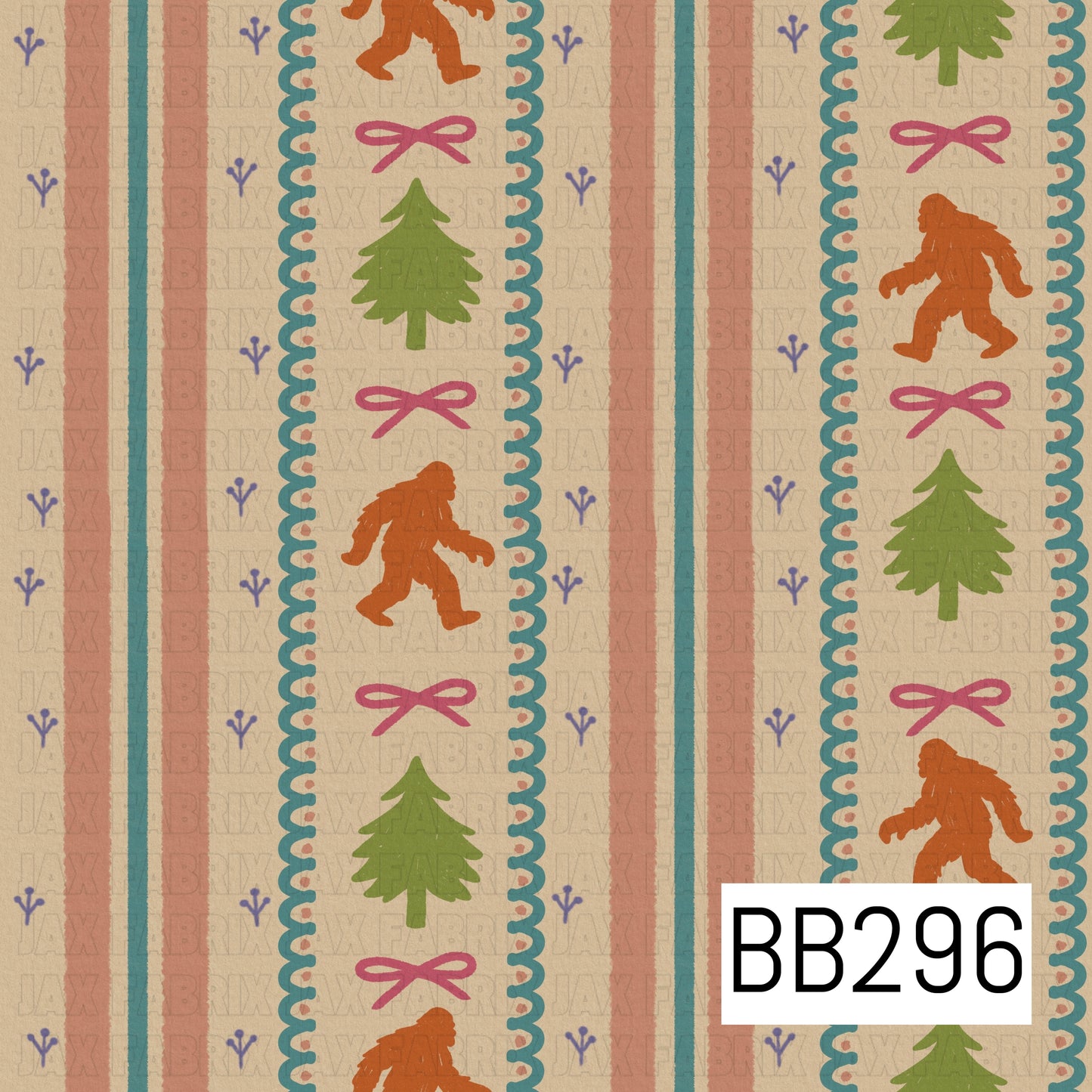 BB296