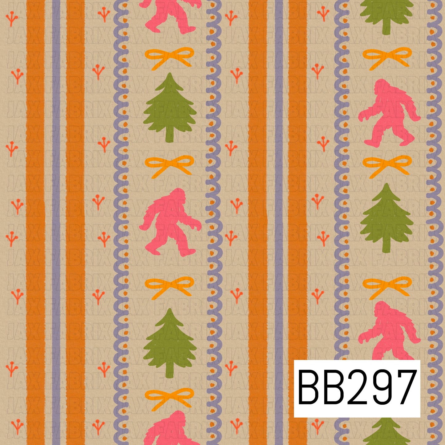 BB297