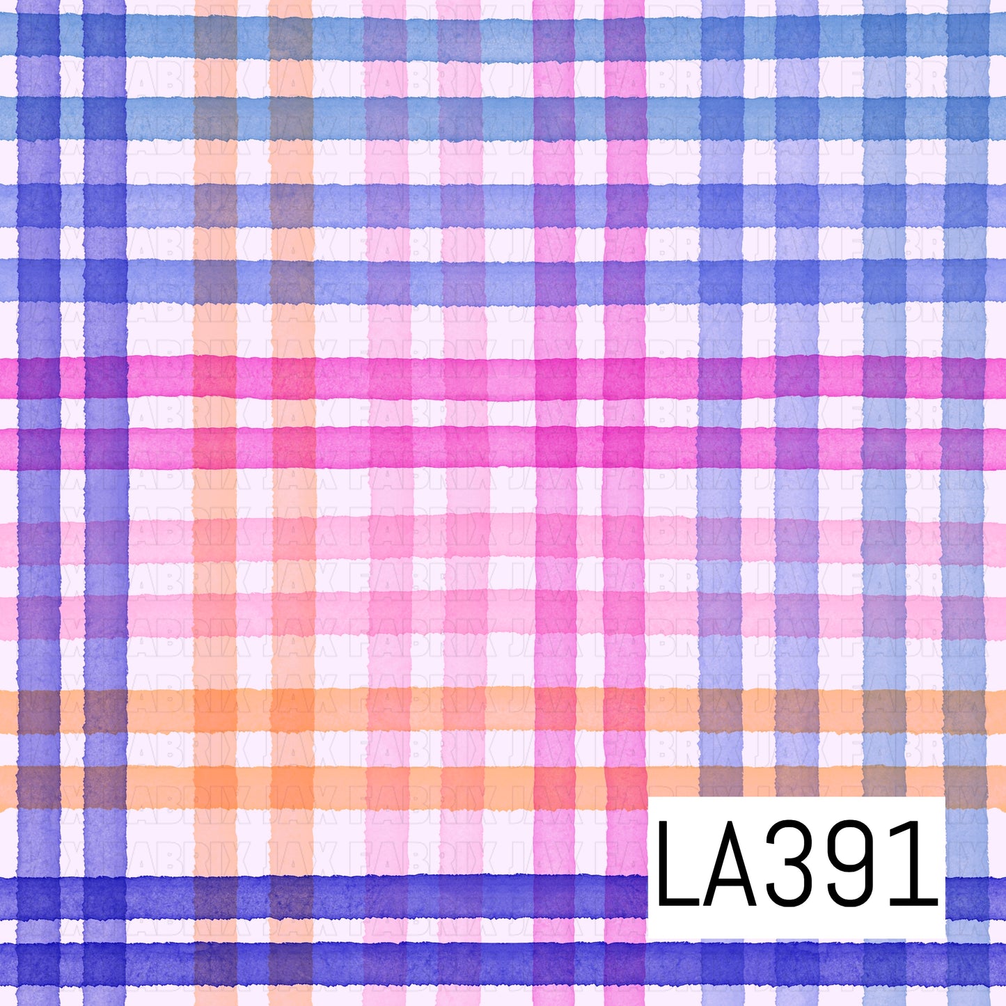 LA391