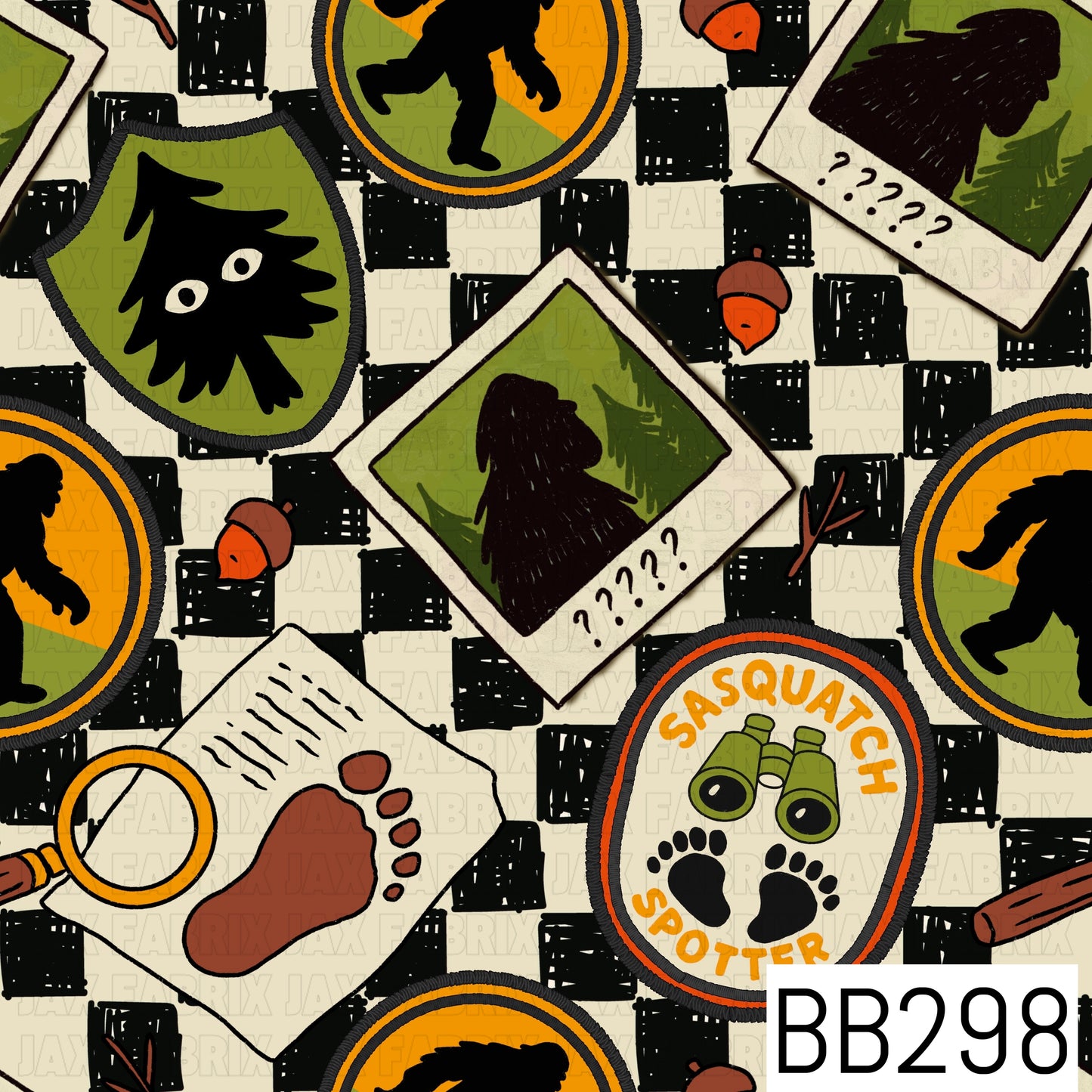 BB298