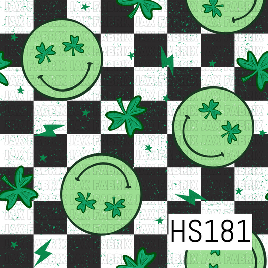 HS181