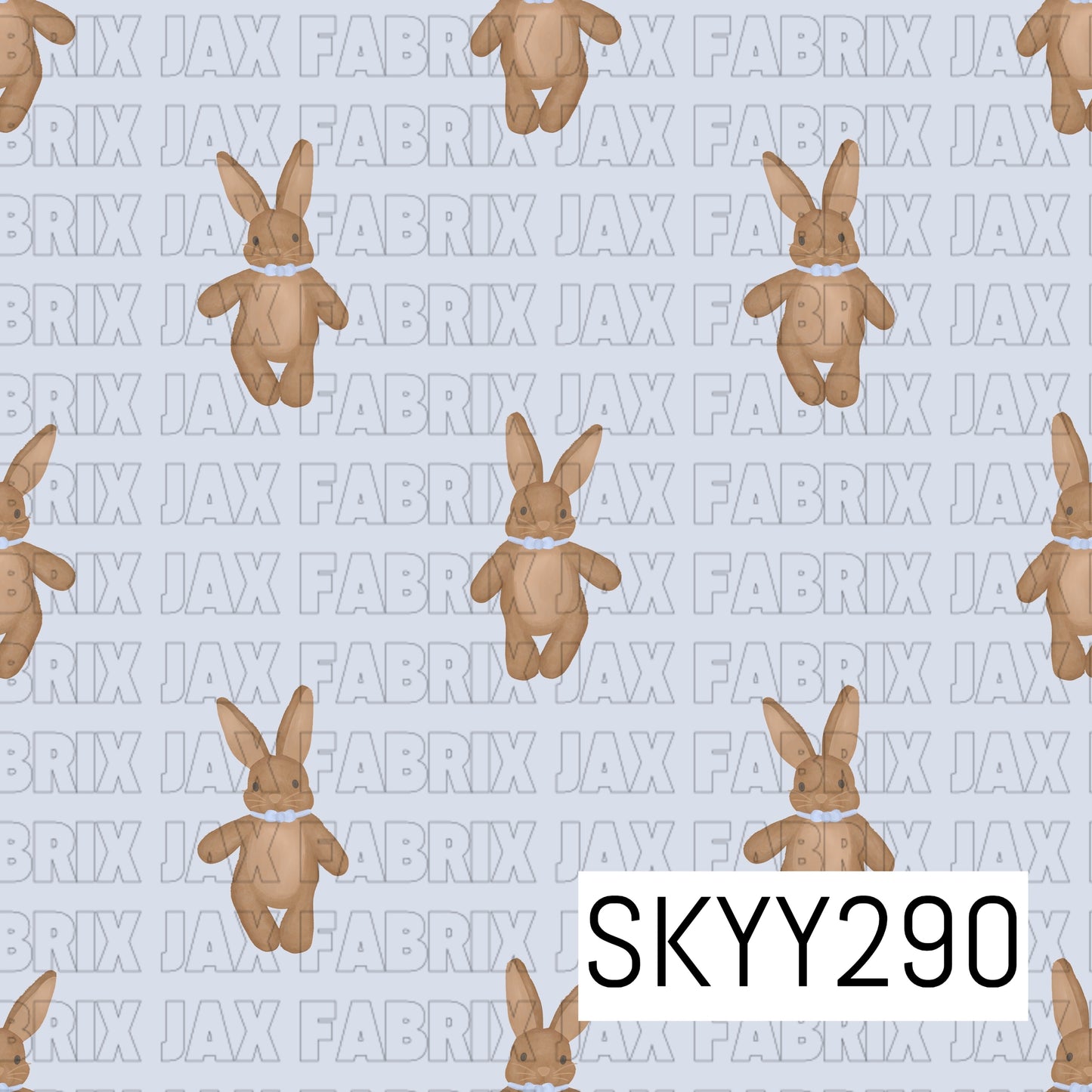 SKYY290