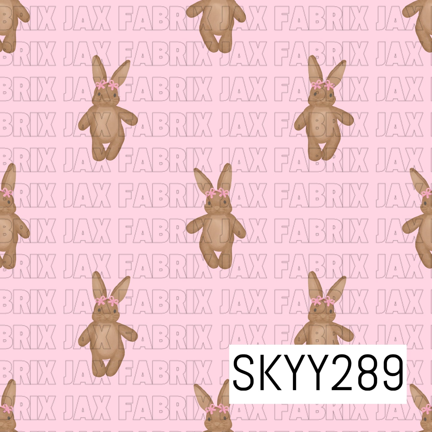 SKYY289