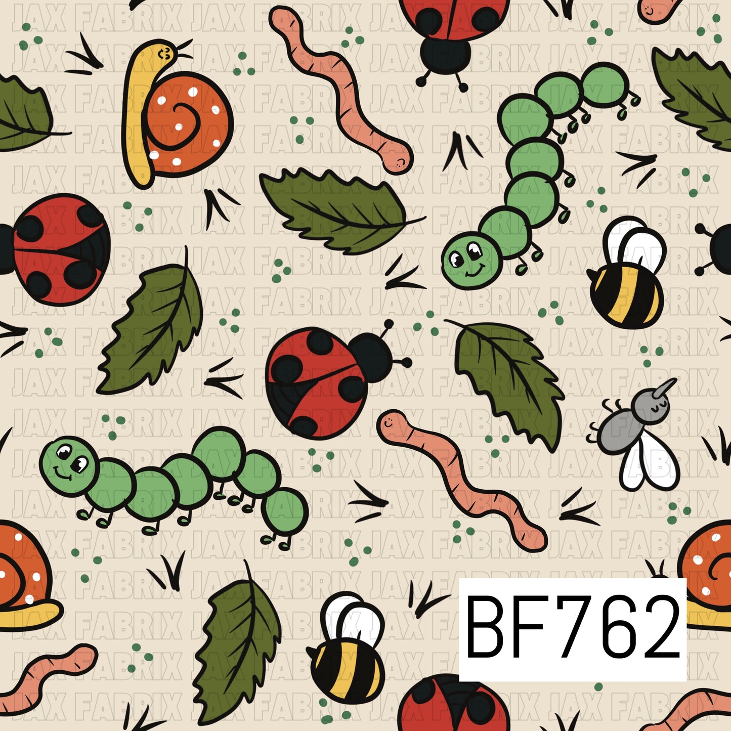 BF762