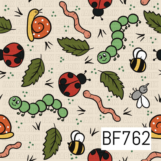 BF762