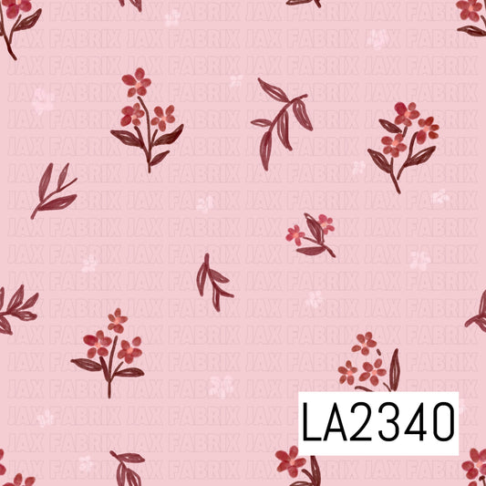 LA2340