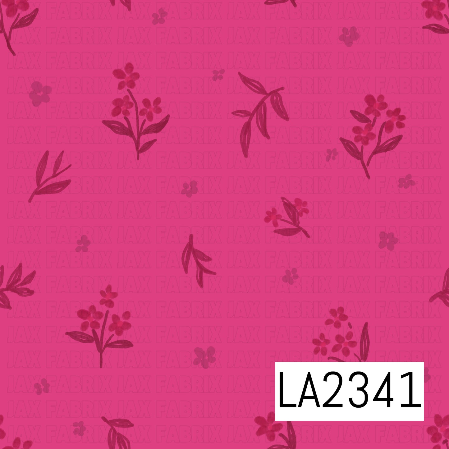 LA2341