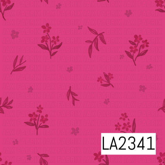 LA2341