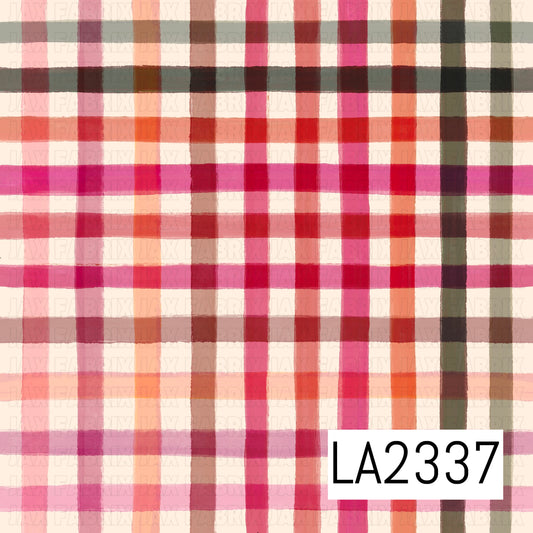 LA2337