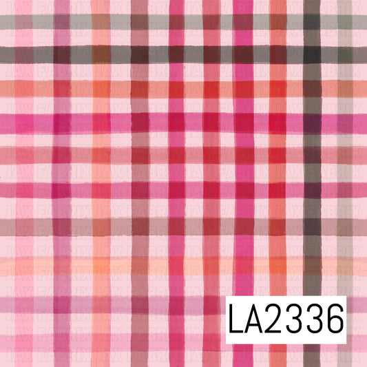 LA2336