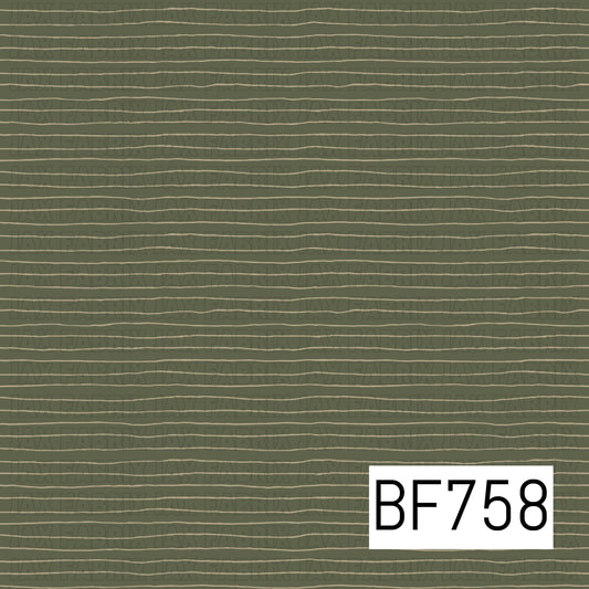 BF758