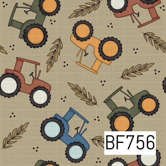 BF756