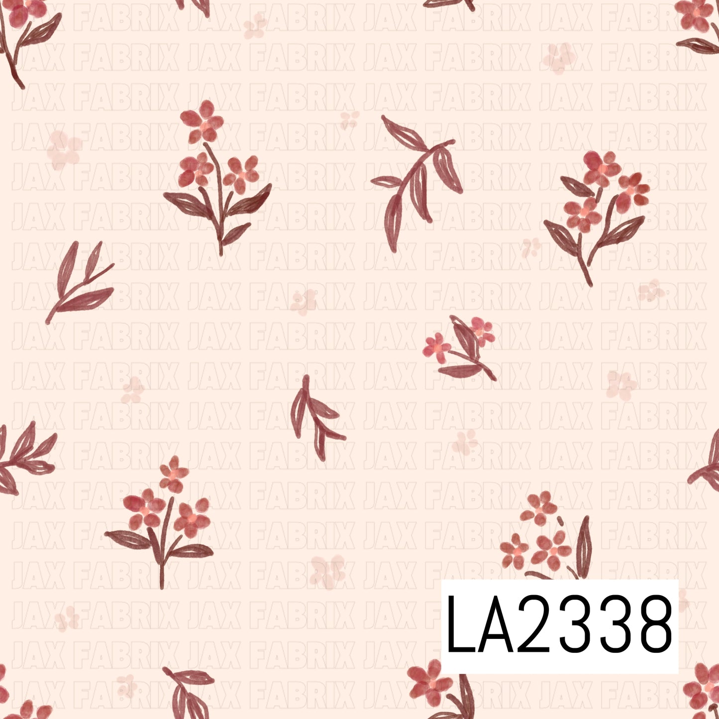 LA2338