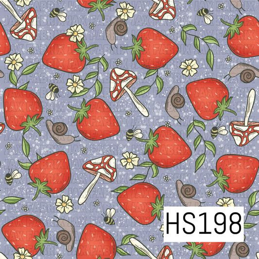 HS198