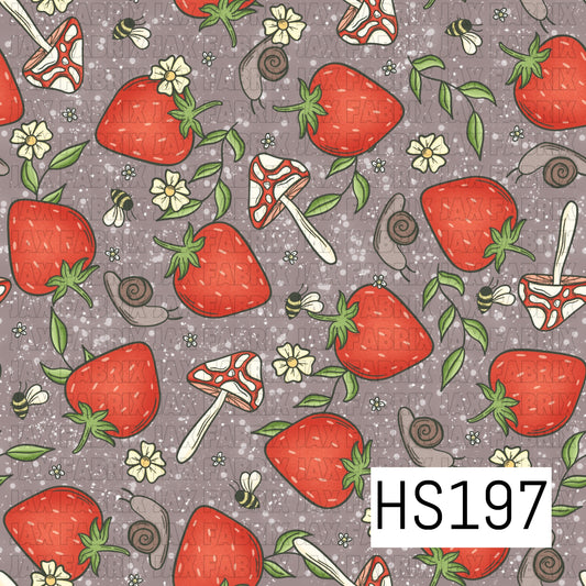 HS197