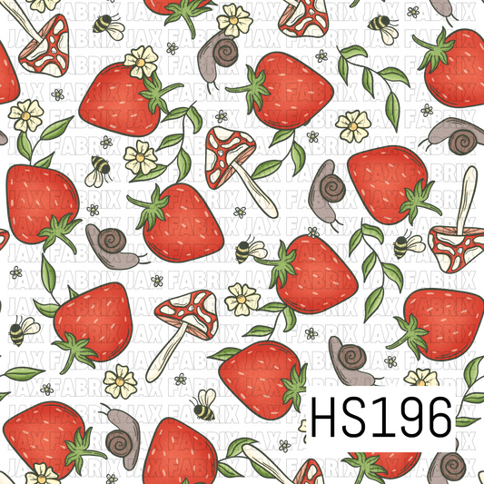 HS196
