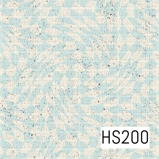 HS200