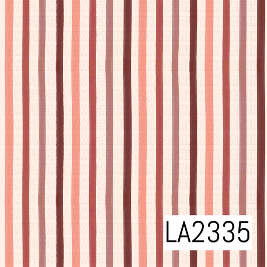 LA2335
