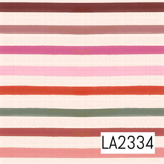 LA2334