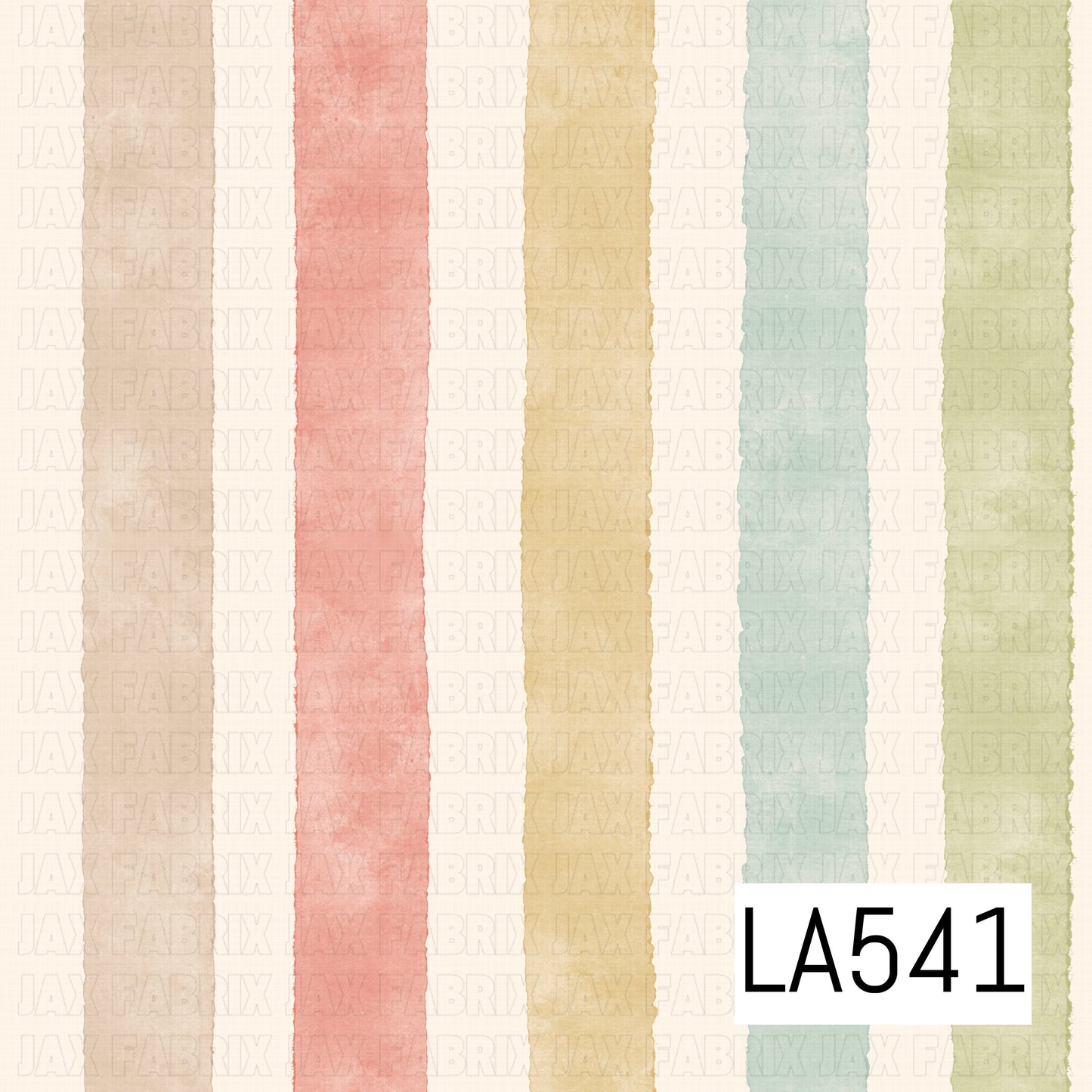 LA541