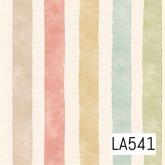 LA541
