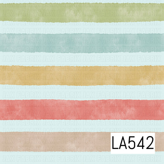 LA542