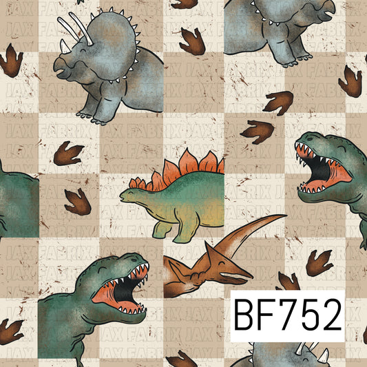 BF752