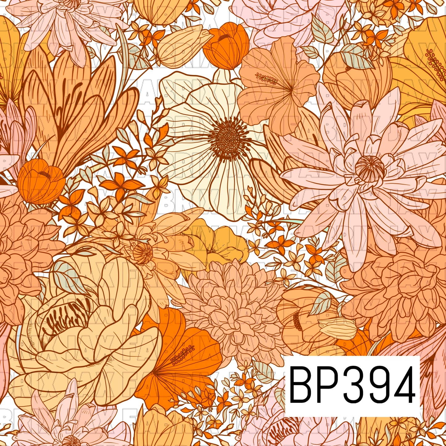 BP394