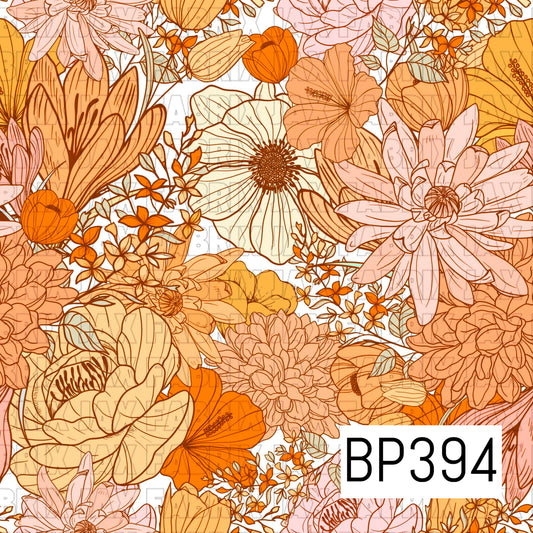 BP394