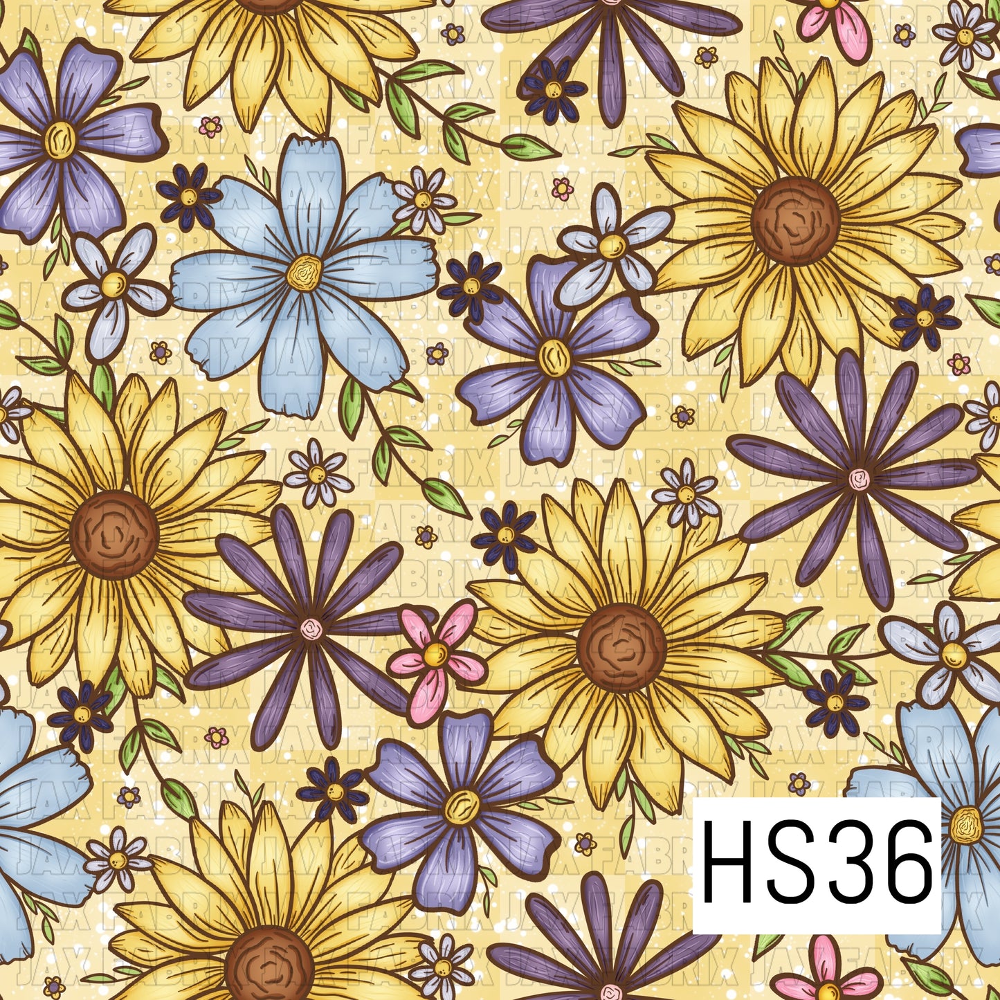 HS36