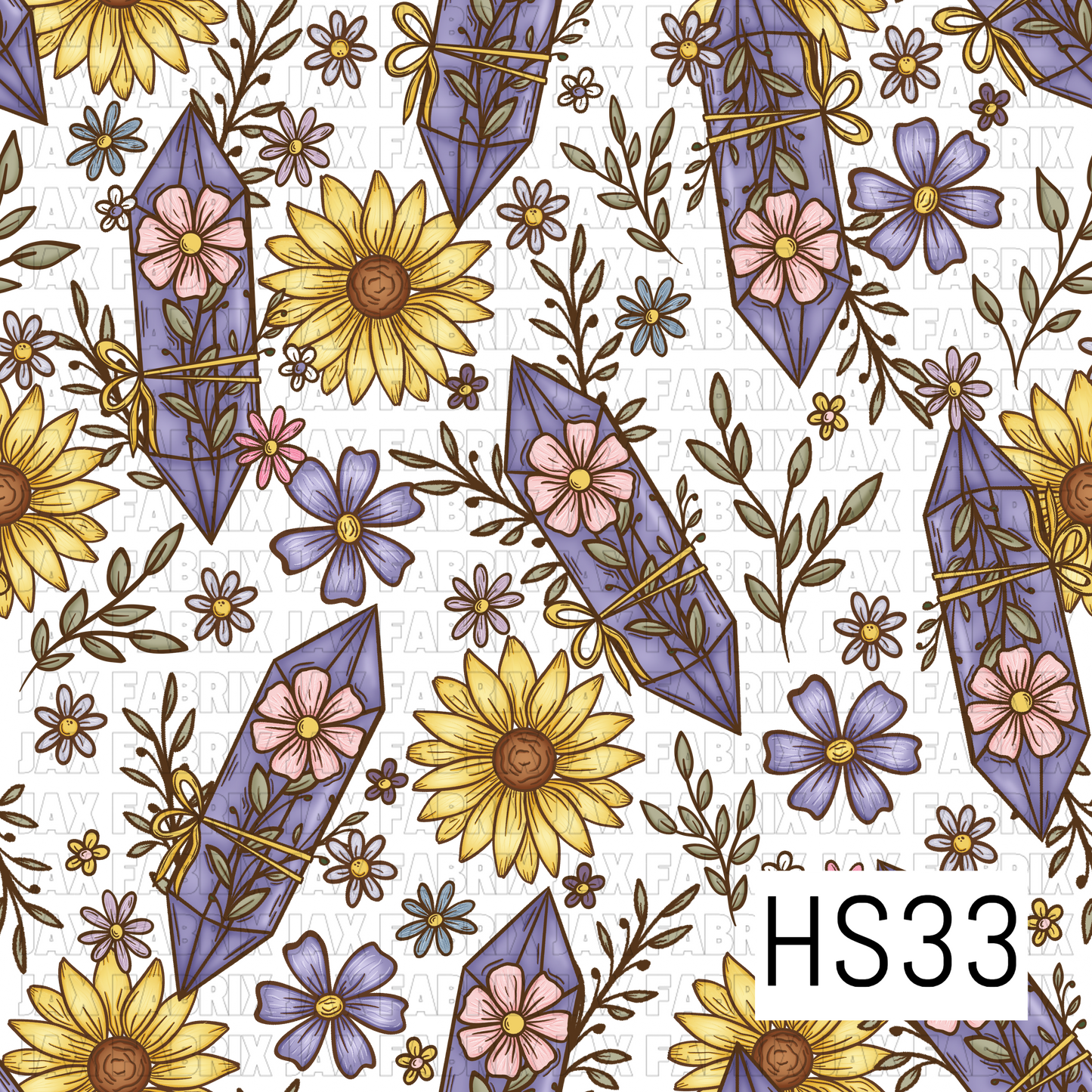 HS33