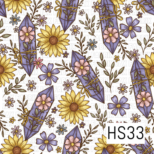 HS33