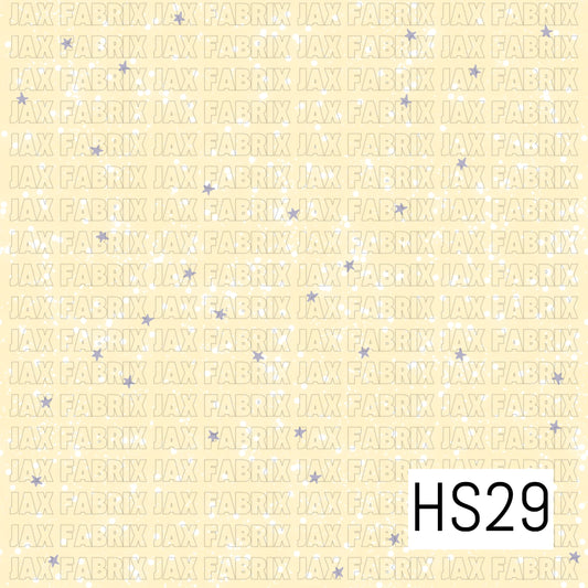 HS29